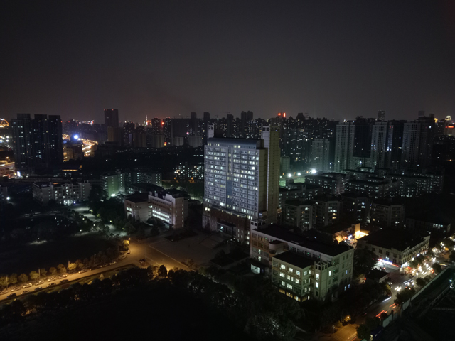 oppor9评测,oppor9性能简介