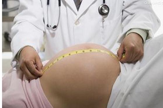 孕期孕妈腰背疼怎么缓解,孕妈腰疼最好的锻炼方法