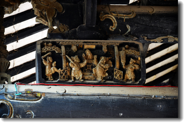 十二道锋味谢霆锋潮汕牛肉,十二道锋味隆苑咖啡谢霆锋