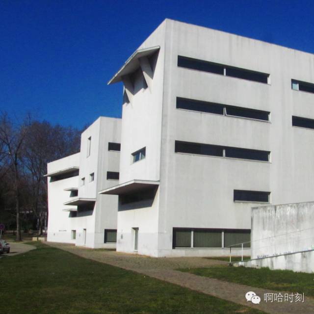 50个必去旅行城市清单,50个最值得去的旅行