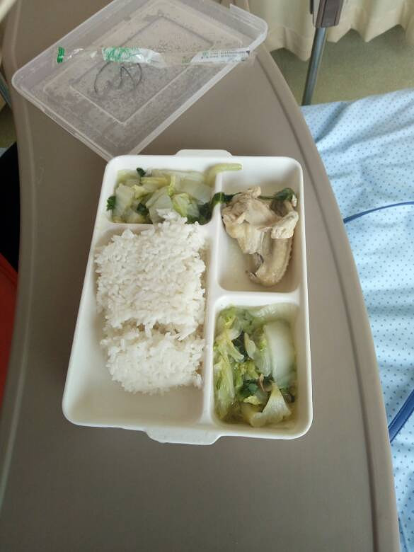 二胎妈妈顺产分娩过程,二胎妈妈剖腹产的经历