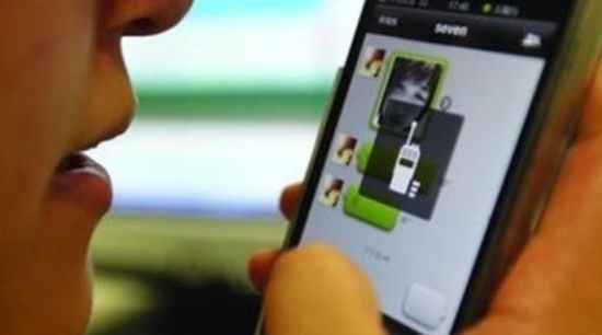 电脑微信重装后如何恢复聊天记录,微信重装后如何恢复聊天记录苹果