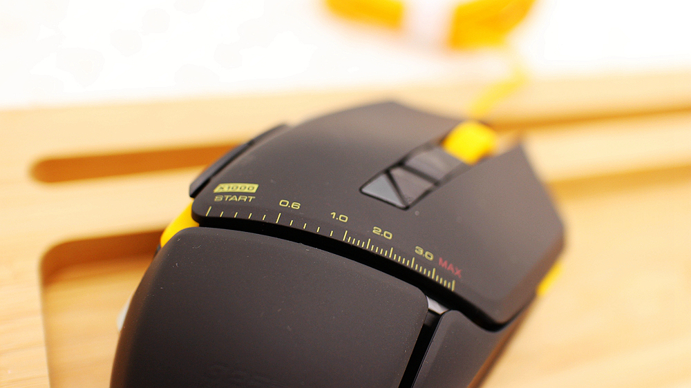 无线鼠标能像有线一样稳定吗,无线鼠标稳定性超过有线鼠标了吗