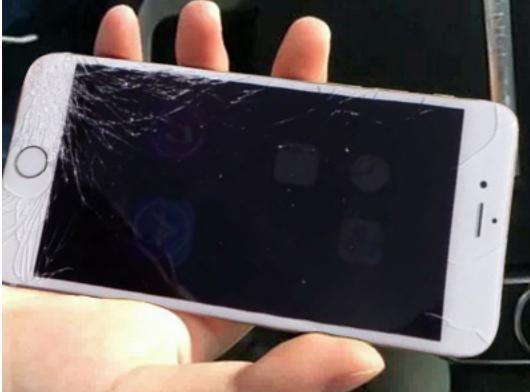 极客修上门手机维修平台公众号,极客修上门维修手机