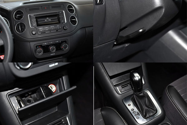 预算二十万豪华品牌中大型suv,二十万左右的紧凑型suv排名前十