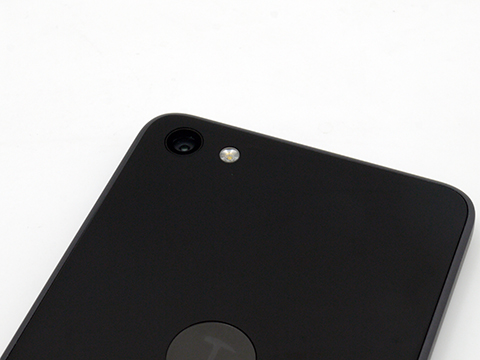 锤子t2手机怎么样,锤子t2用后感受