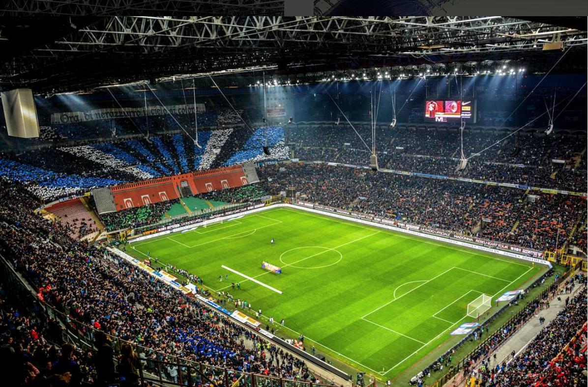 娆у啝鍔╁▉鎷涘嫙,娆у啝鍐宠禌浼楁槦榻愯仛