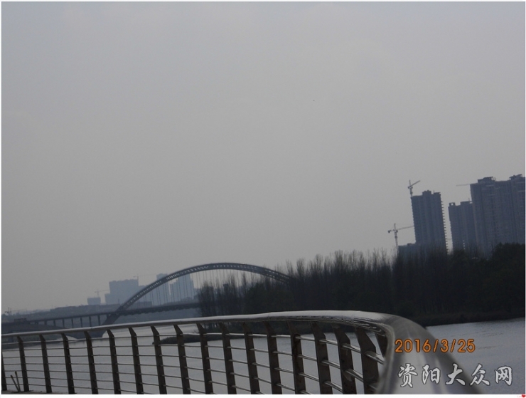 见证高铁时代,见证高铁新城未来的发展