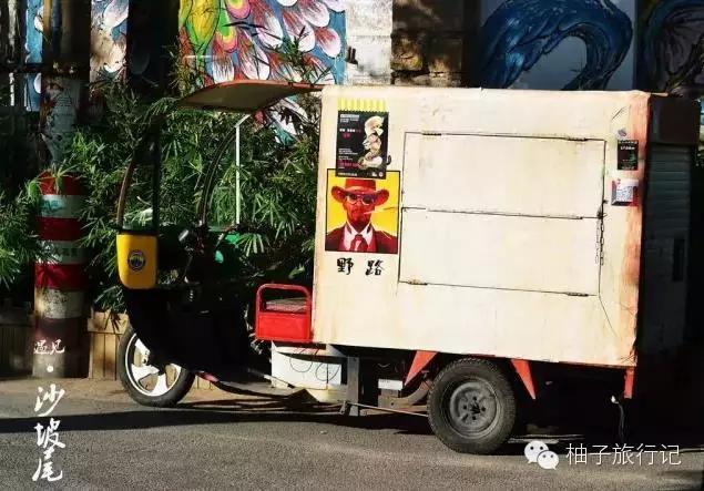 厦门攻略详细版,园博园一日游攻略厦门门票