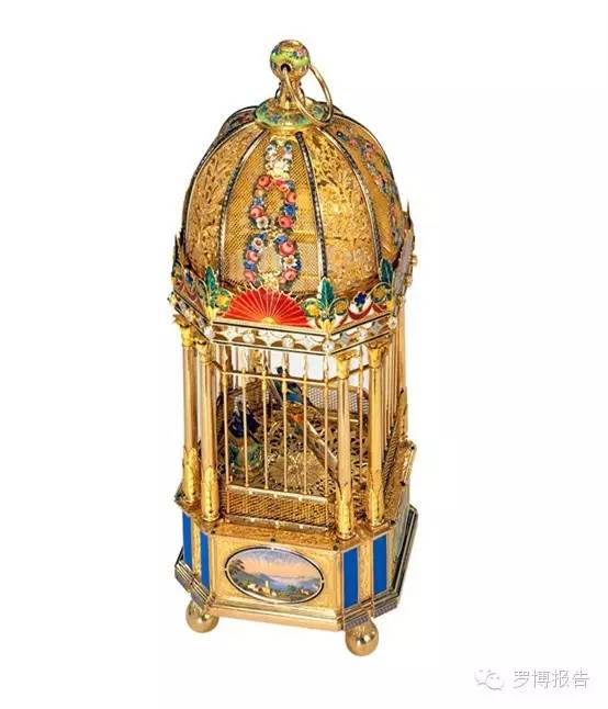 最不值得买的五个腕表品牌,十大最值得买的经典腕表品牌