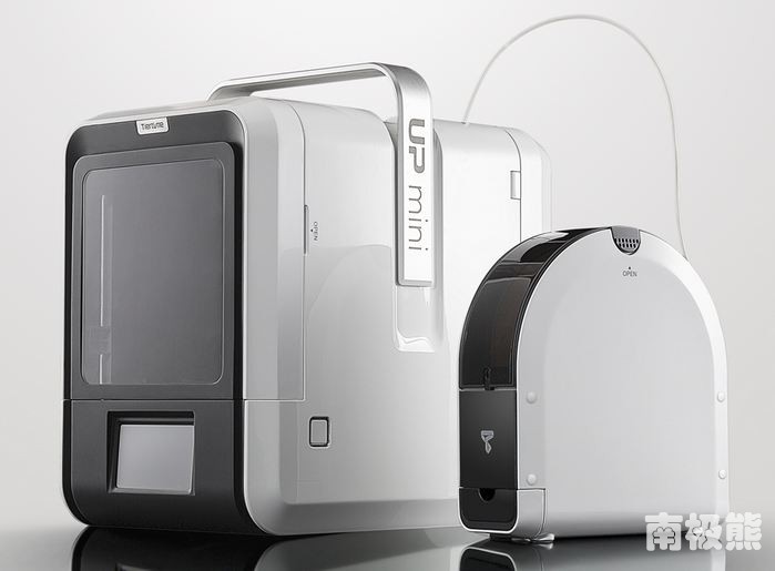 idc报告大模型,idc报告是什么