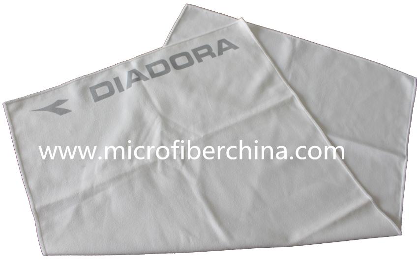 速干面料的毛巾怎么样,保暖速干毛巾