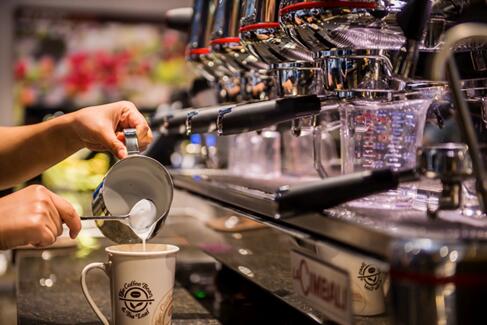 衣恋中国官网旗舰店,衣恋中国官网