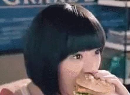 曾恺玹与郭碧婷广告,郭碧婷曾恺玹江语晨