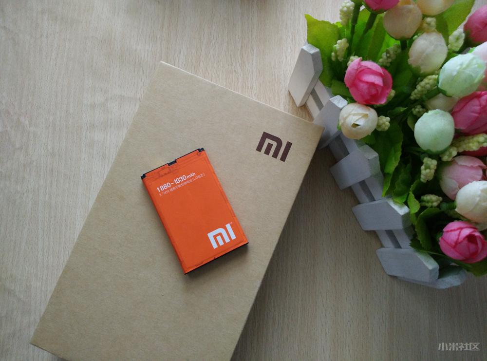 小米1当年怎样,有关小米1最早的视频