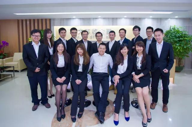 深圳市大丰收金融公司,深圳大丰收金融官网