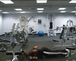 想扣篮练爆发力还是力量,想扣篮得有多强