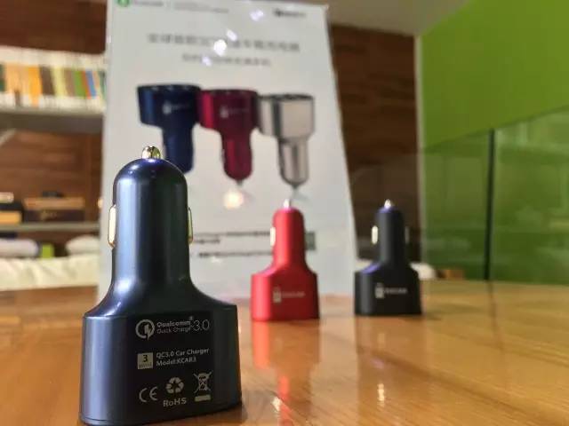 qc3.0快充和3.1a智能快充哪个快,比160w快充更快的手机