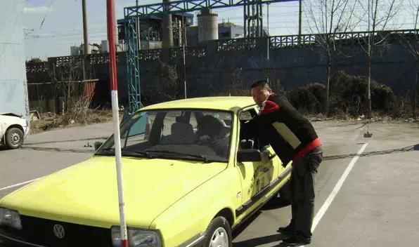 自学直考城市有哪些,自学直考什么时候开始实施