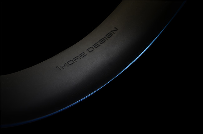 万魔佩戴最舒适的蓝牙耳机,万魔头戴式耳机降噪怎么样