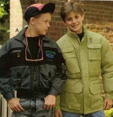 他美剧第一帅哥的称号,可绝非浪得虚名。