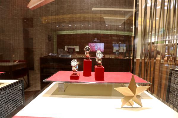 长崎济州岛游轮游,五天四夜日本邮轮游