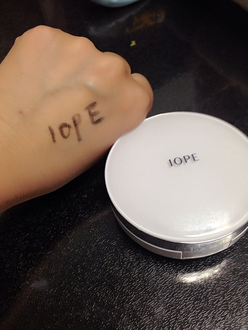 保湿遮瑕你值得拥有,保湿强遮瑕bb霜