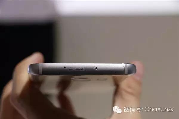 三星s7edge国行报价,国行三星s7图片