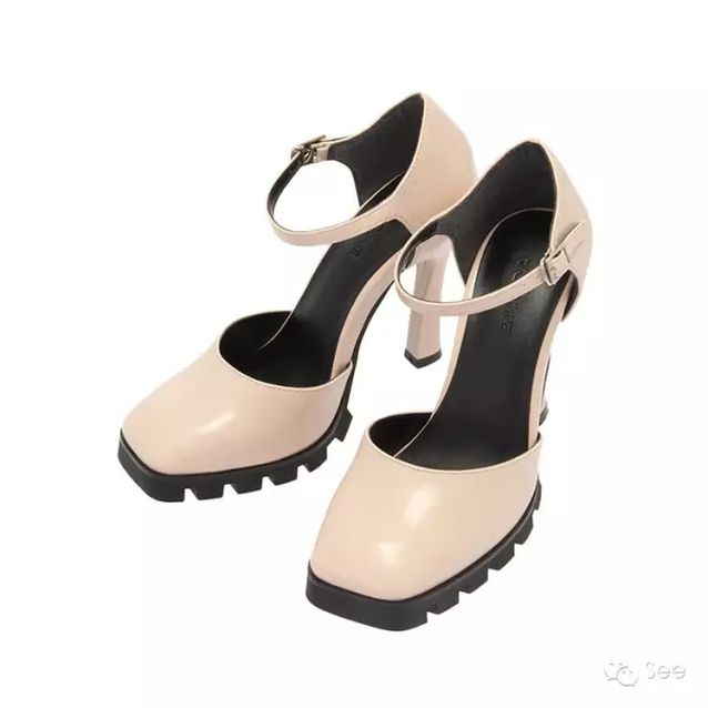 除十大品牌外还有什么更好的品牌,除耐克阿迪达斯外的牌子