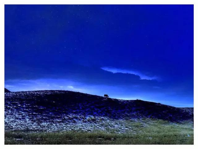 CMPA|2016年3月7日编辑推荐作品