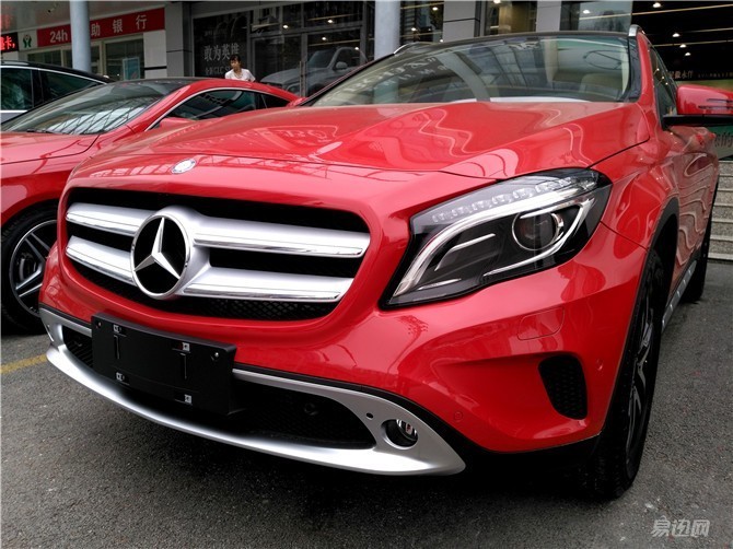 酷派锋尚maxa8-930,中华酷联怎么被淘汰的