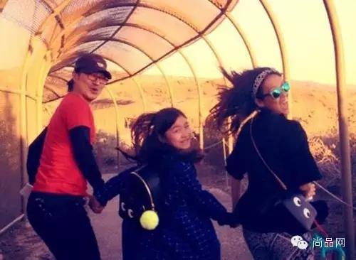 包包界的抢手“小鲜肉”，快收了这些Itbag