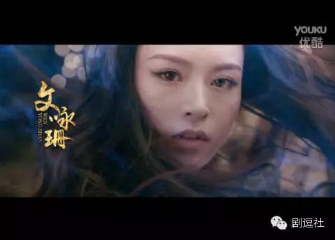 海上牧云记电视剧好看吗,海上牧云记还有下部吗