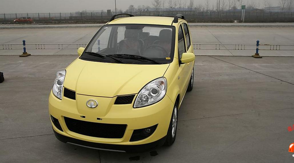 三万左右的长城二手车suv,三万元预算长城h6