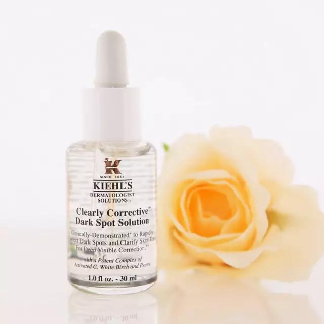 10元快速美白好物推荐,100元美白单品推荐