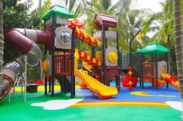 亚龙湾红树林酒店室内玩乐,亚龙湾红树林酒店潜水体验