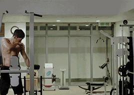 宋仲基与宋慧乔甜蜜,宋仲基与宋慧乔恋爱过程