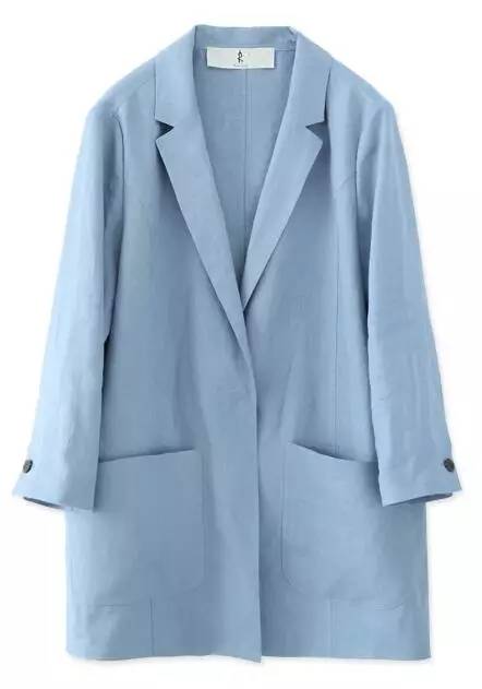 看《太阳的后裔》宋仲基、宋慧乔组宋宋CP撩到你HP见底！