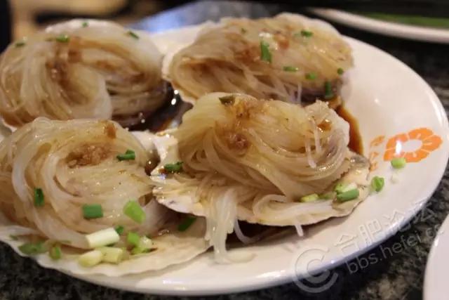 一个资深吃货的每一天,合肥好吃的自助餐排行榜前十名