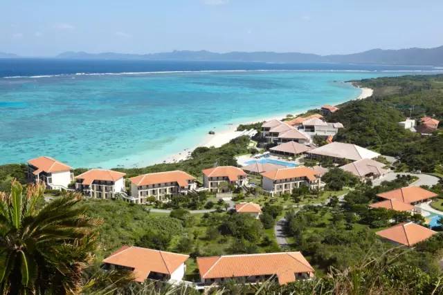 中国有几家clubmed度假村,适合带孩子吃住玩一体的度假村