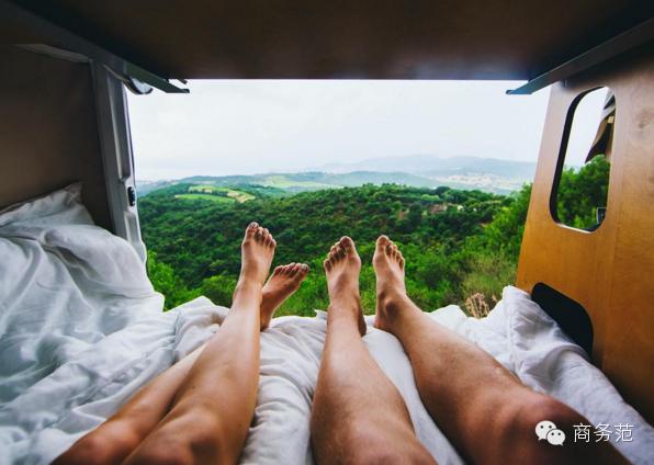 如何在朋友圈秀恩爱还不招人烦,在朋友圈如何秀恩爱不反感