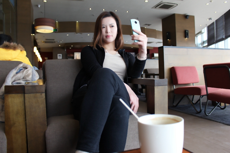 美图手机v4美颜,美图v6拍照神器