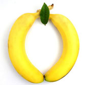 产妇吃水果需要注意什么,孕妈妈吃水果什么时间段吃比较好