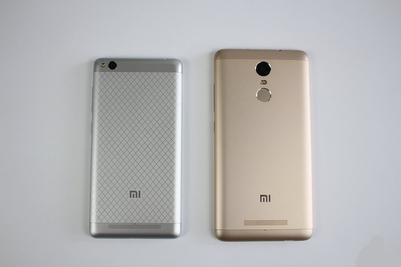 吹牛逼？乐1s仍旧可以媲美市面上任何一款千元机