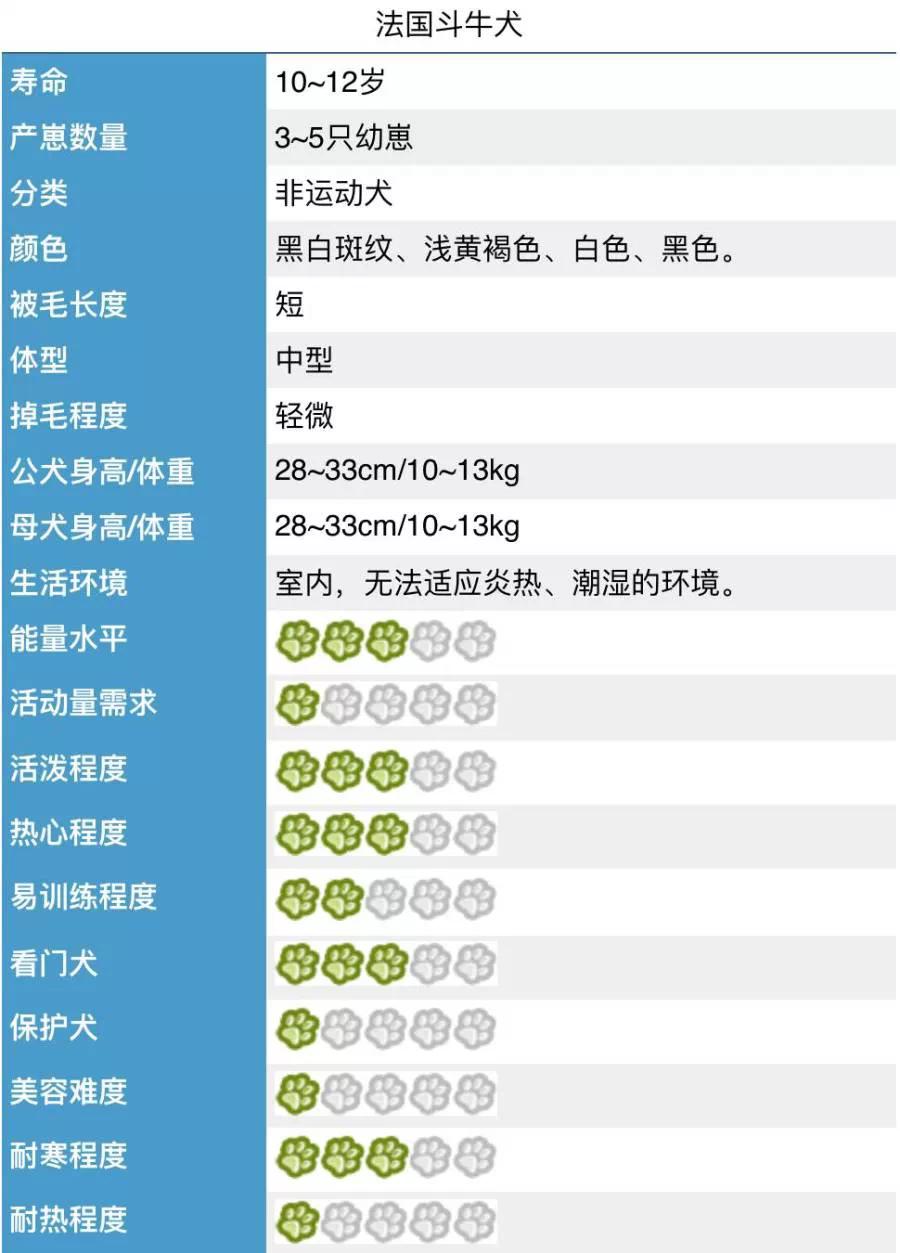 法斗配法斗生出来的狗不像法斗,法斗又怂又犟