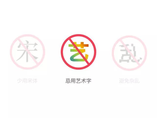 不会制作ppt别担心,初学者不会做ppt