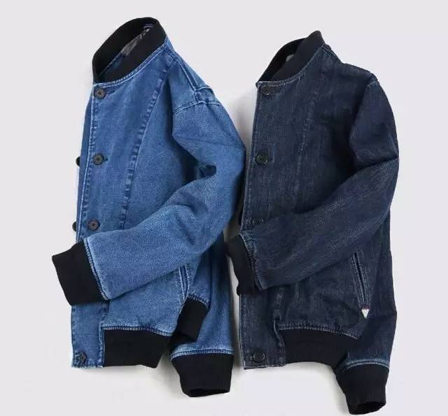 鍥芥澹瑰巶,鍥芥澹瑰巶閲嶅缁忓吀