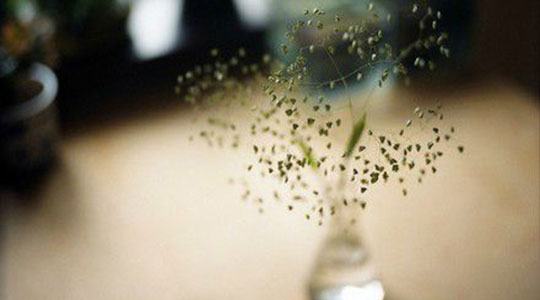 女朋友有男闺蜜吃醋了怎么办,女闺蜜吃男闺蜜醋