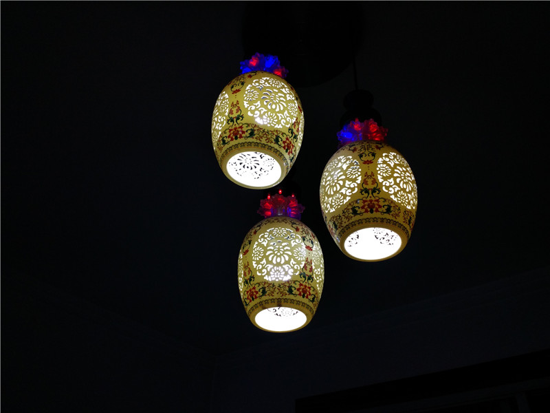 小米4c808,小米4c怎么样值得买吗