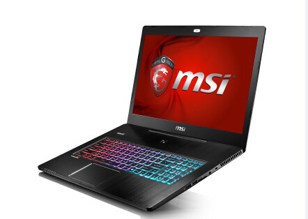 陪伴是最长情的告白繁星,陪伴是最长情的告白记录成长点滴